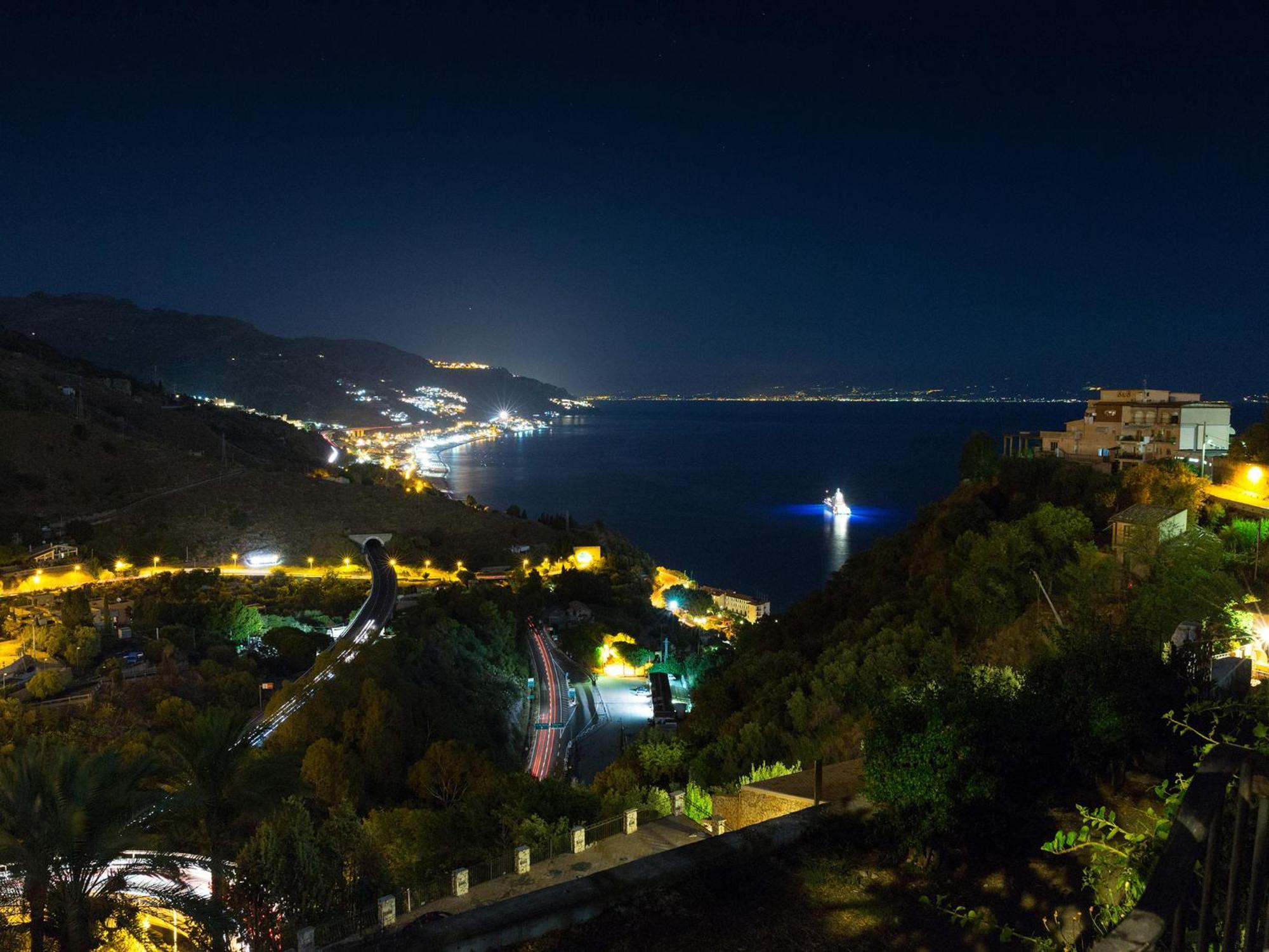 Medea Vacanze Aparthotel 2*