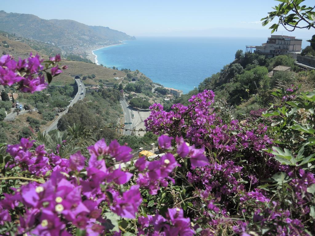 Aparthotel Medea Vacanze 2*