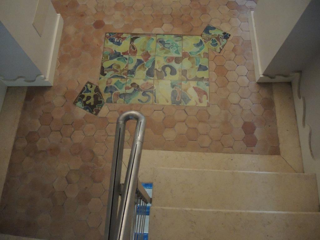 Medea Vacanze Aparthotel