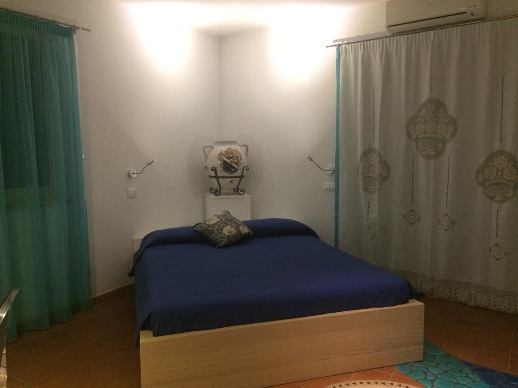 Medea Vacanze 2* Taormina