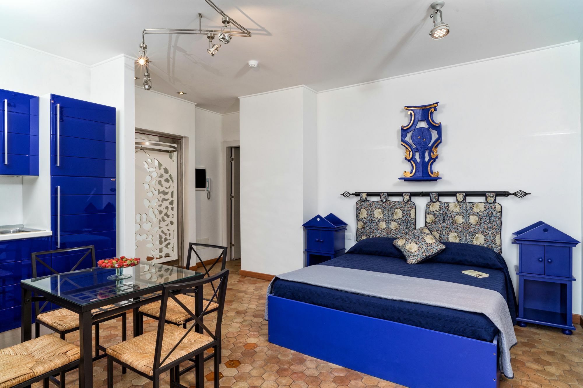 Medea Vacanze 2*