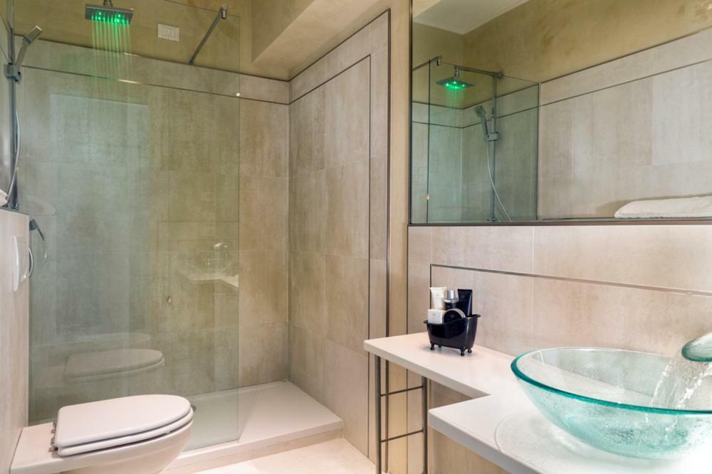 Aparthotel Medea Vacanze 2*
