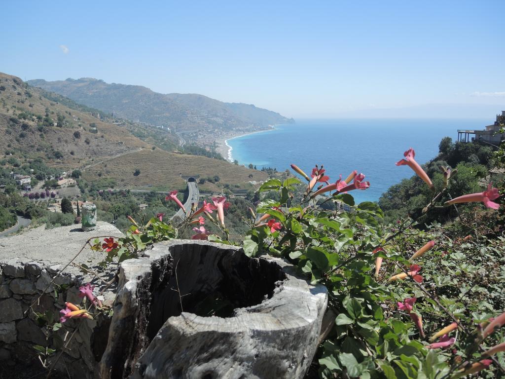 Medea Vacanze Aparthotel 2*